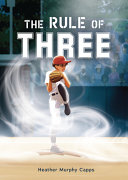 Image for "The Rule of Three"