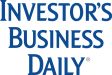 Investor's Business Daily logo