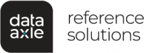 Reference Solutions logo