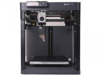 Bambu Labs P1P 3D Printer