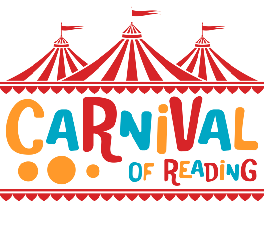 Carnival of Reading